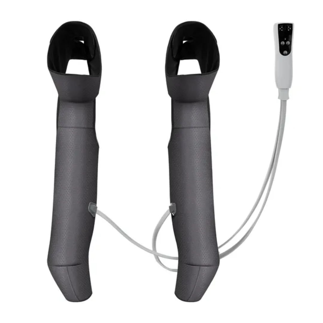 Full Leg Air Compression Massager